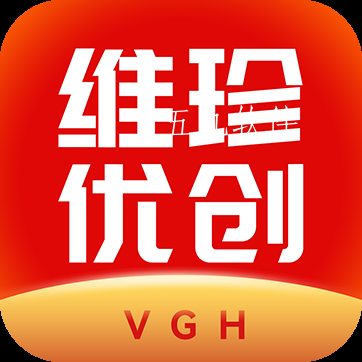 维珍vplus app 维珍vplus app