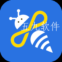 蜜蜂剪辑app纯净版 蜜蜂剪辑app纯净版