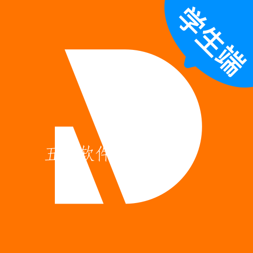 一起舞动app