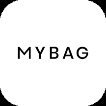my bag app my bag app