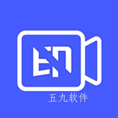 去水印软件大师app