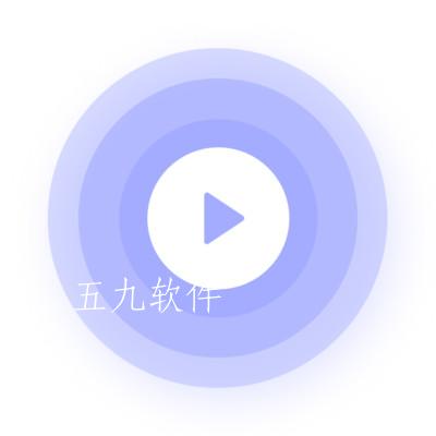 录屏大师pro app