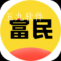 东方富民app