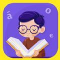拼音学习练习鸭app