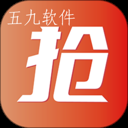 来抢单展业平台app 来抢单展业平台app
