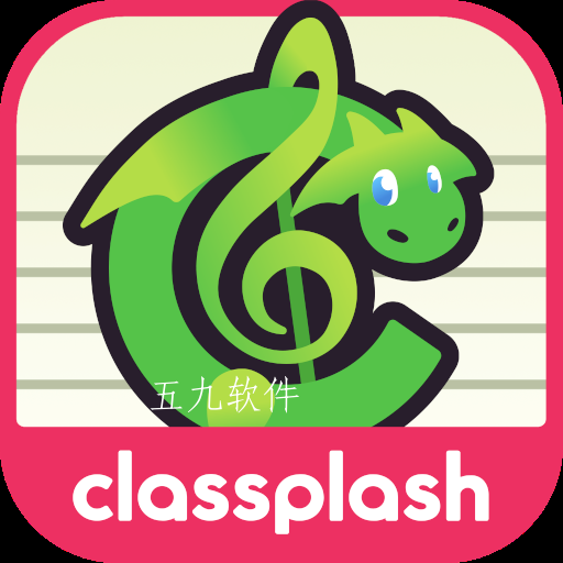 科尼龙作曲家app