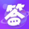 答题助手鸭app