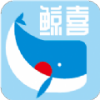 鲸喜玛特app
