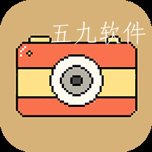 天天像素相机app