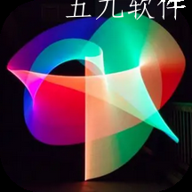 flex壁纸app