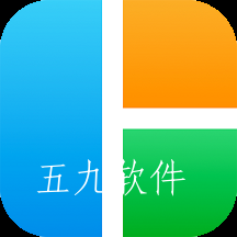 拼图喵app最新版 拼图喵app最新版
