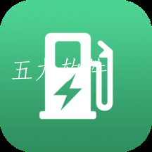 wlan万能充电壁纸app