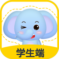 小算苗学生端app 小算苗学生端app