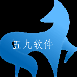 华夏犬马app