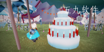 lALPJw1WRwcUU6fM580CAg_514_231.png