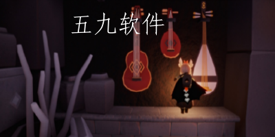 0DA53C51-096C-4cab-873F-0CC562BB5F8D.png