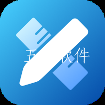 手机量角器app