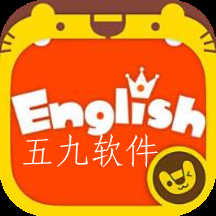 多纳学英语app
