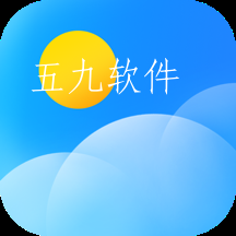 心晴天气纯净版 心晴天气纯净版
