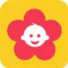 爱蕊育儿app 爱蕊育儿app