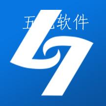 律政思app