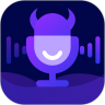 趣变声app最新版 趣变声app最新版