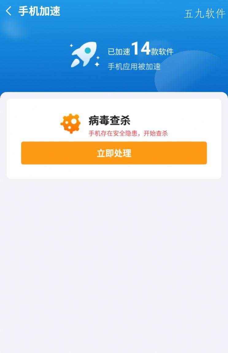 2022041808175058925.jpg