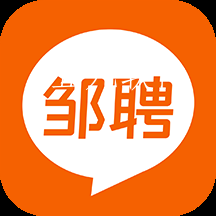 邹聘网app