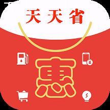 乐享惠购物app 乐享惠购物app