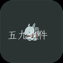 月兔旅游app