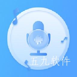 搞笑配音app