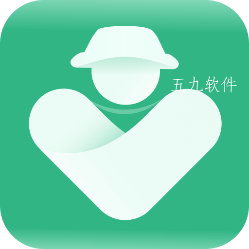 老来无忧app