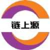 链上源app