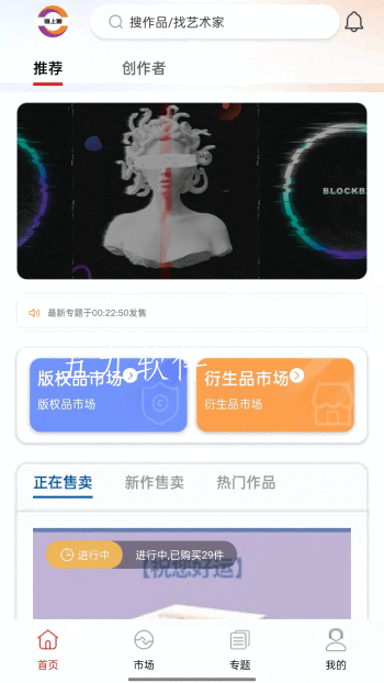2022041837798872.png