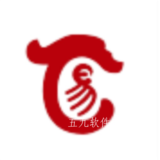 易法顾app
