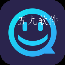 TT音乐助眠app