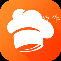西餐厅菜谱app