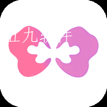 小曦美图app 小曦美图app