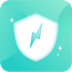 自如速清app