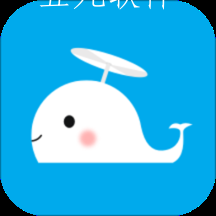 趣味学英语app