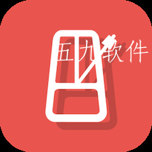 音律节拍器app