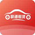 联通租赁app