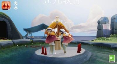 光遇粗辫先祖什么时候上线 粗辫先祖的兑换物品有什么 光遇粗辫先祖什么时候上线 粗辫先祖的兑换物品有什么