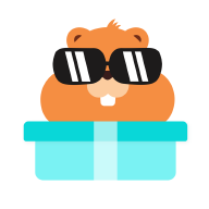 松鼠盒盲盒app 松鼠盒盲盒app