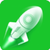 全盛清理王app