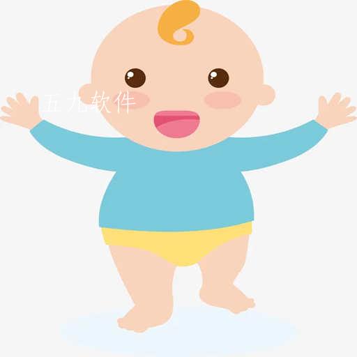 爱宝睡前故事集app 爱宝睡前故事集app