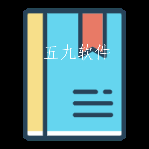 小鱼爱笔记app