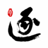 逐意云app