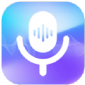 陌声语音变声器app
