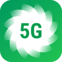 5G清理app